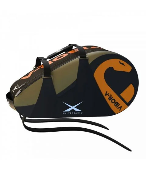 streetpadel-4684955
