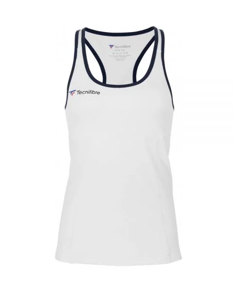 streetpadel-4684982