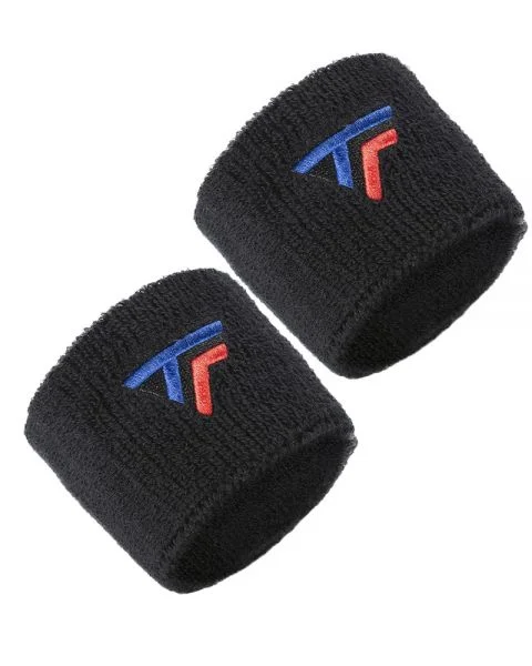 streetpadel-4684985