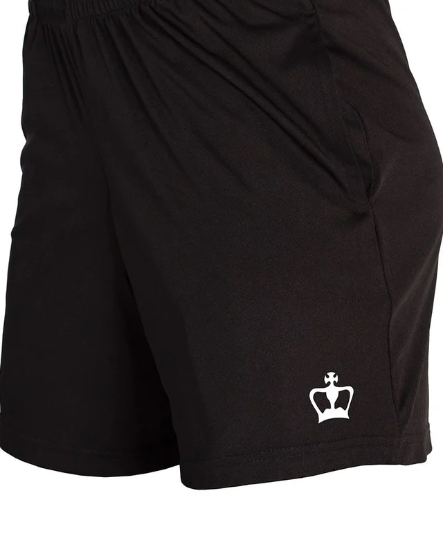 streetpadel-4685032