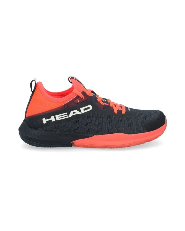 streetpadel-4685096