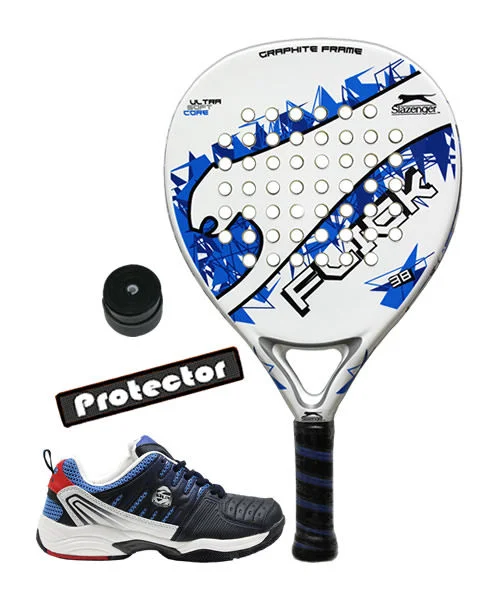 streetpadel-4685131