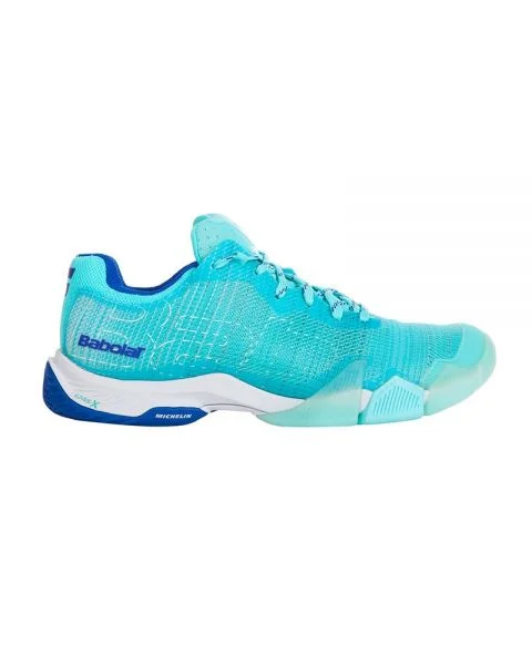 streetpadel-4685132