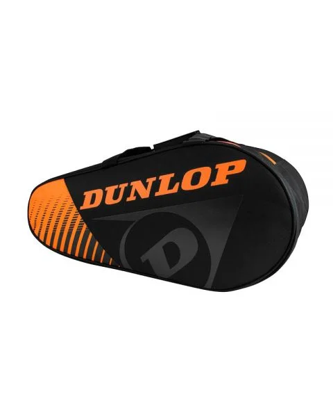 streetpadel-4685135