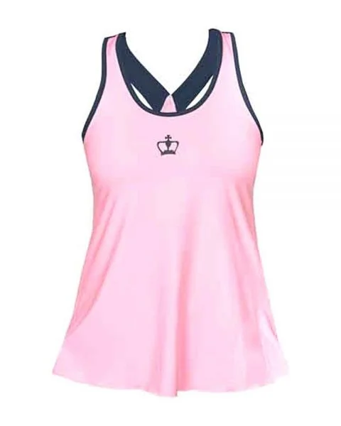 streetpadel-4685215