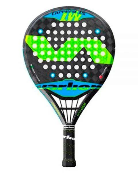 streetpadel-4685269
