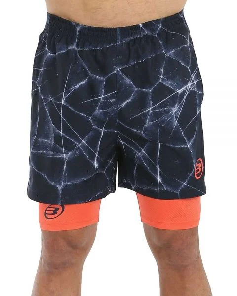 streetpadel-4685279