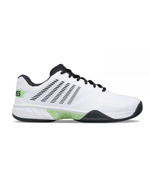 streetpadel-4685291