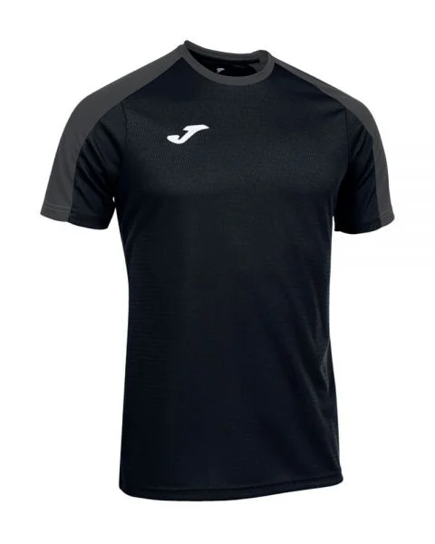 streetpadel-4685354