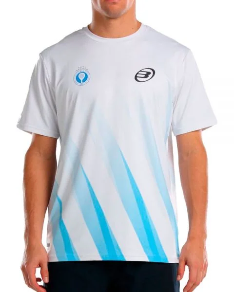 streetpadel-4685368