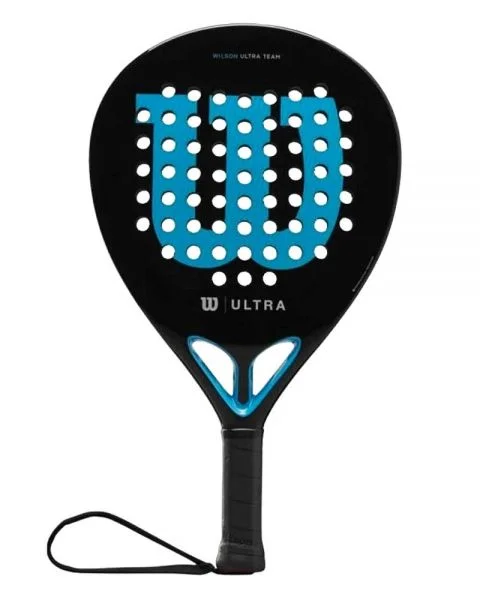 streetpadel-4685371