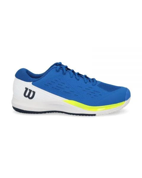 streetpadel-4685389