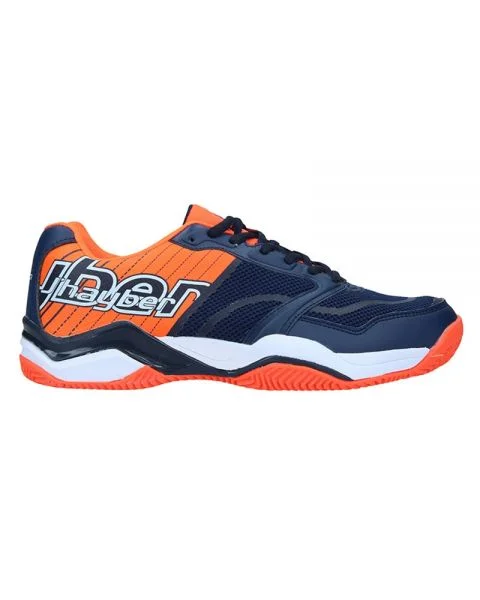 streetpadel-4685390