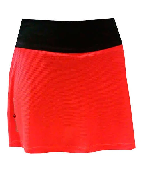 streetpadel-4685429