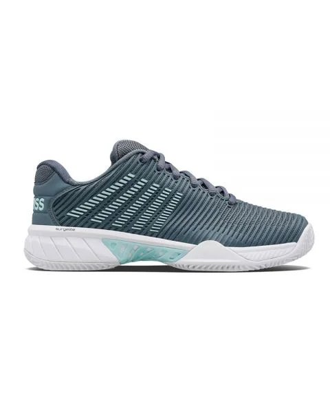 streetpadel-4685433