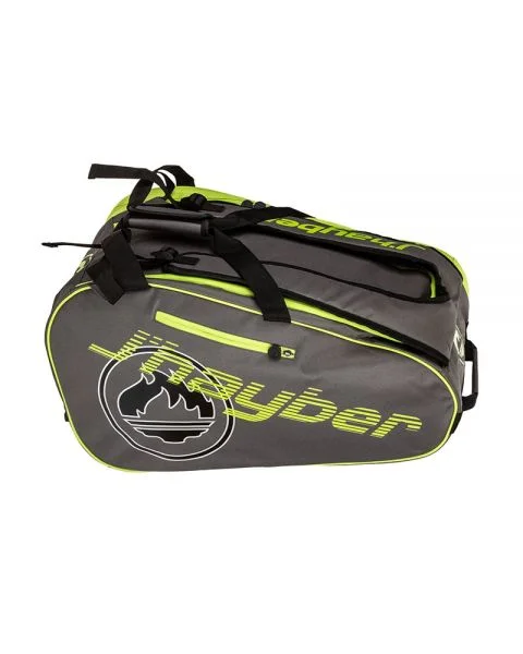 streetpadel-4685487