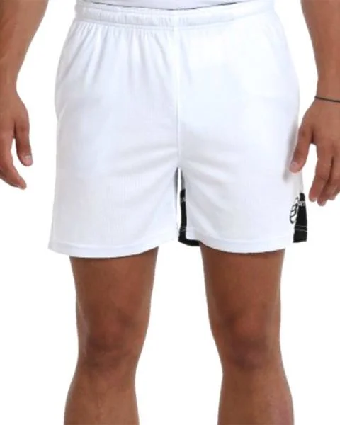 streetpadel-4685515