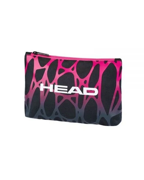 streetpadel-4685559