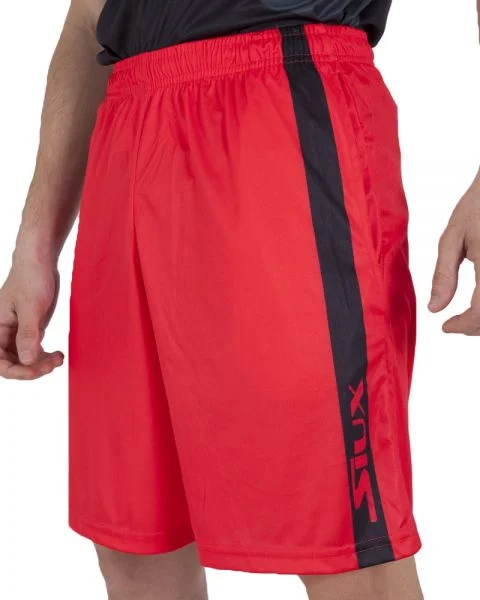 streetpadel-4685567