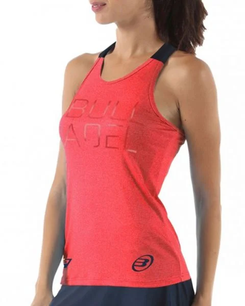 streetpadel-4685608