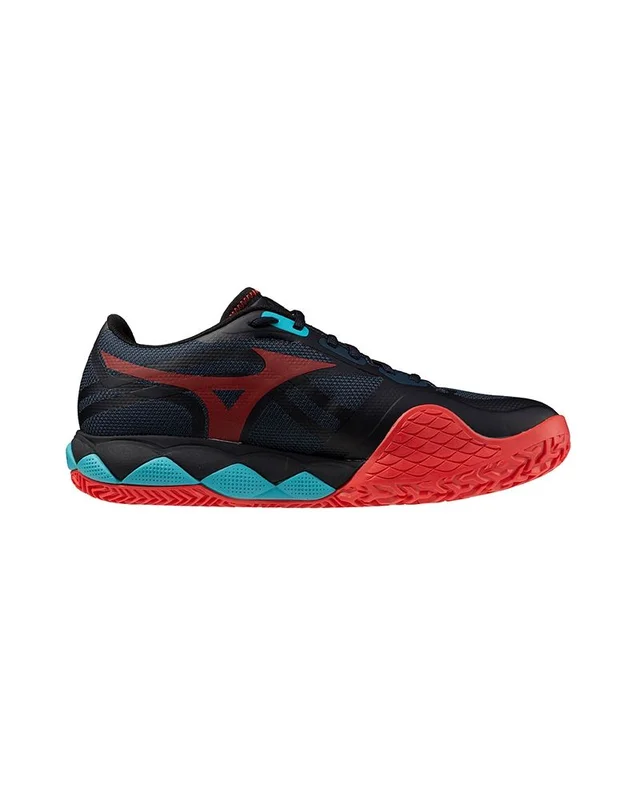 streetpadel-4685623