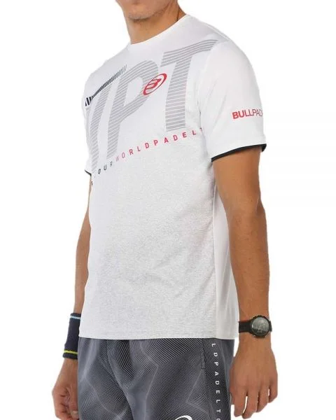 streetpadel-4685627