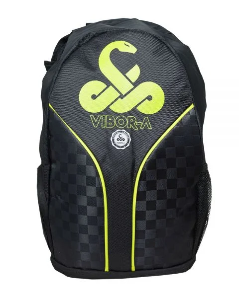 streetpadel-4685672