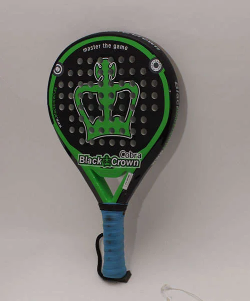 streetpadel-4685690
