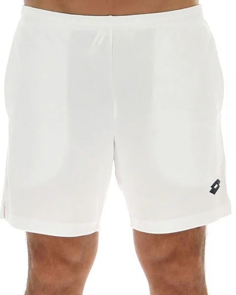 streetpadel-4685707