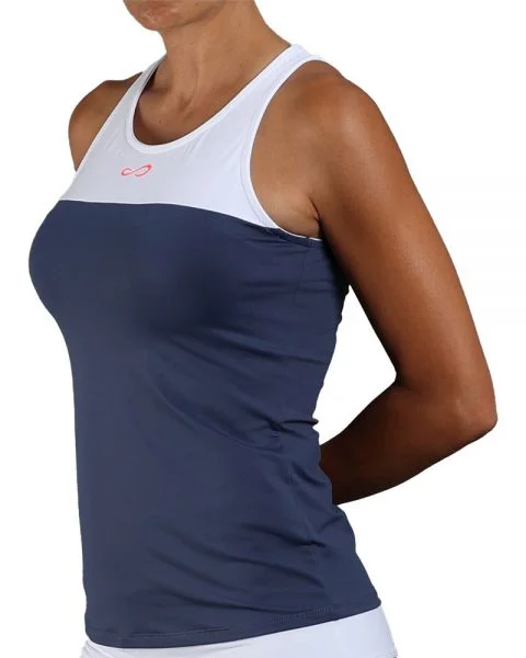 streetpadel-4685729