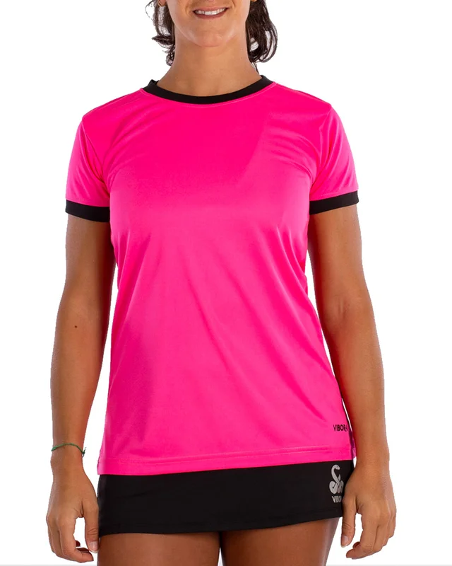 streetpadel-4685755