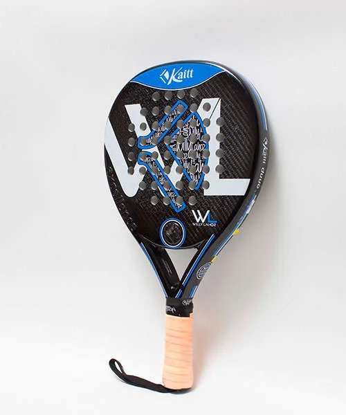 streetpadel-4685773