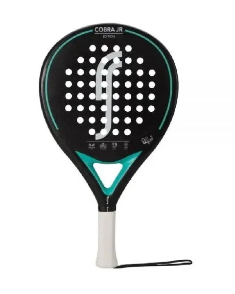 streetpadel-4685904