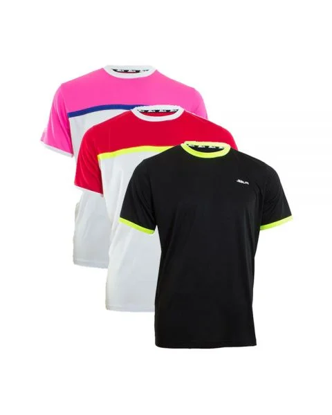 streetpadel-4685920