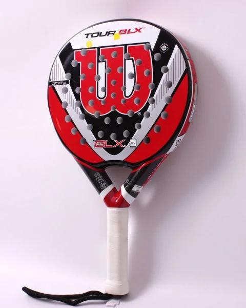 streetpadel-4685945