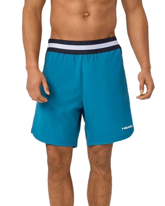 streetpadel-4685971