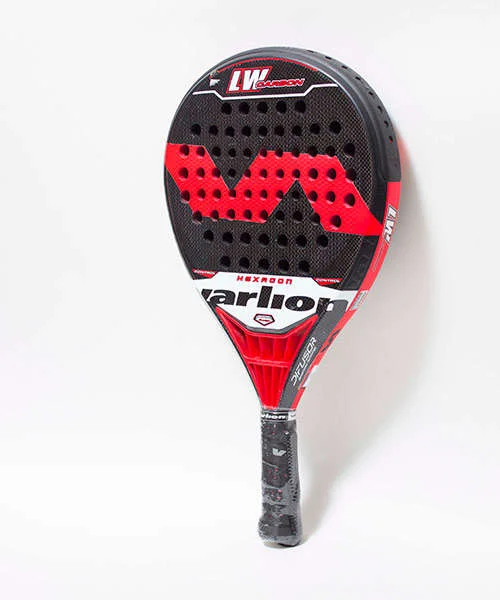 streetpadel-4686031