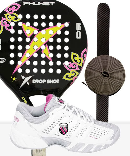 streetpadel-4686054