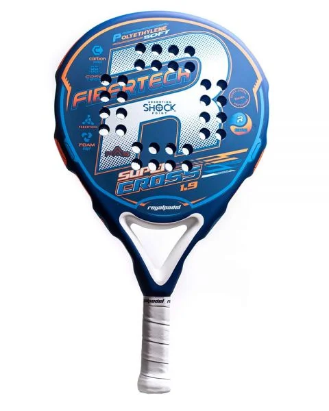 streetpadel-4686061