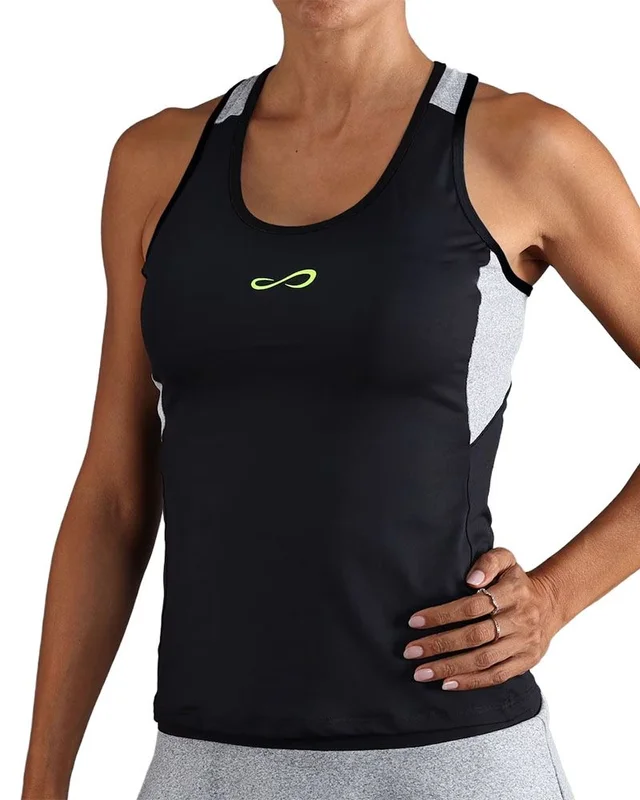 streetpadel-4686078