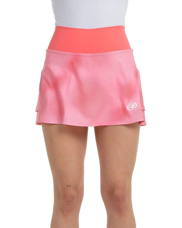 streetpadel-4686126