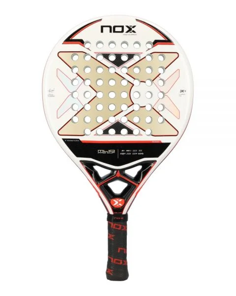 streetpadel-4686158