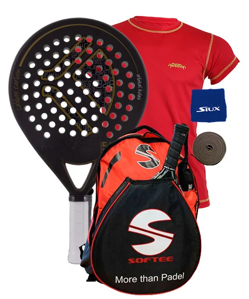 streetpadel-4686165