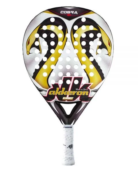 streetpadel-4686180