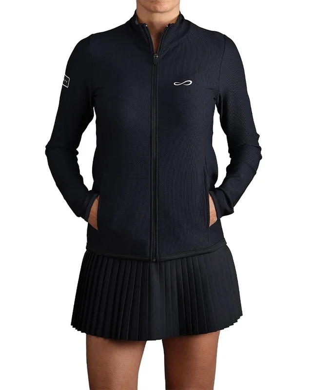 streetpadel-4686265
