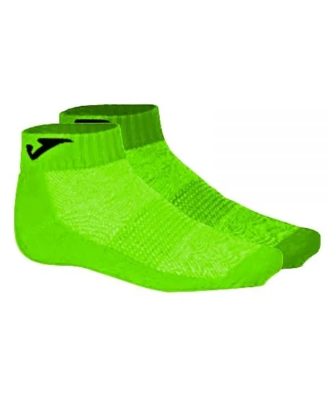 streetpadel-4686272