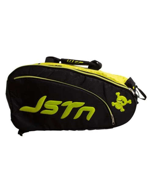streetpadel-4686295