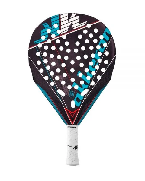 streetpadel-4686314
