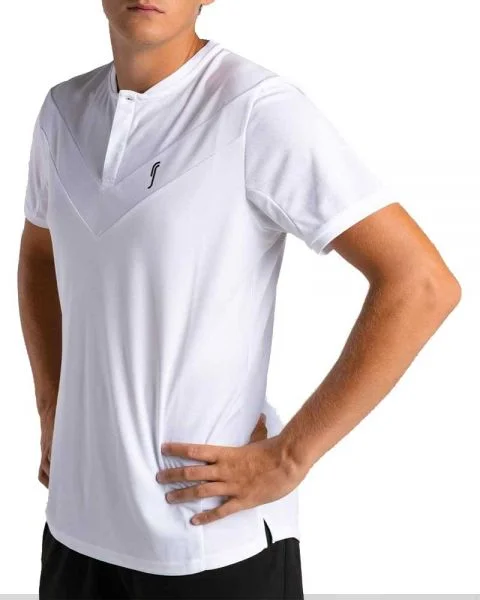 streetpadel-4686361