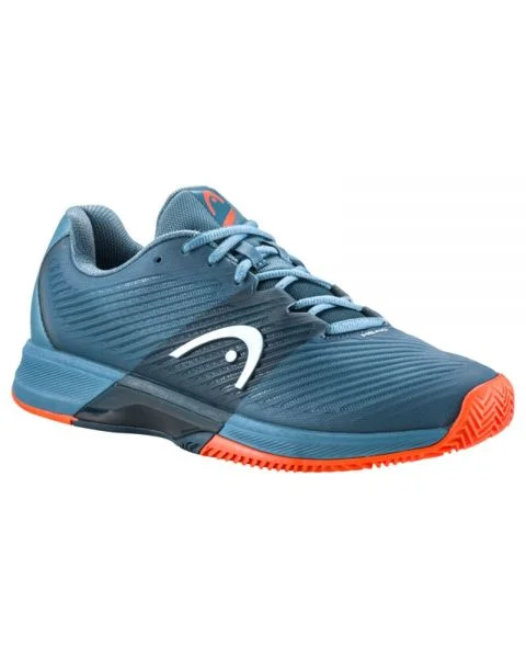 streetpadel-4686396